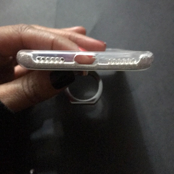 iPhone 7 and iPhone 8 Case - Picture 3 of 4